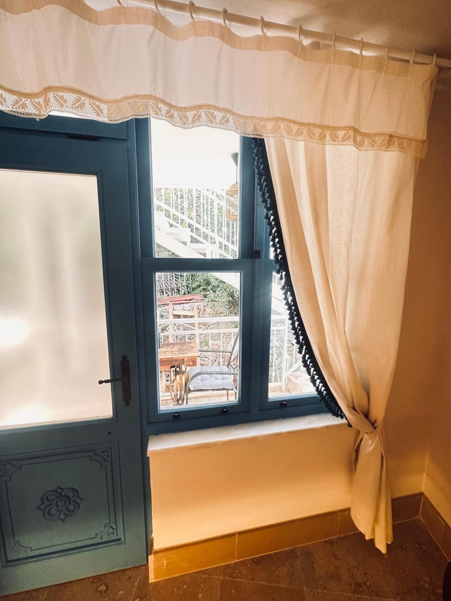 Lemon Villa Hotel (Adults Only) 3*