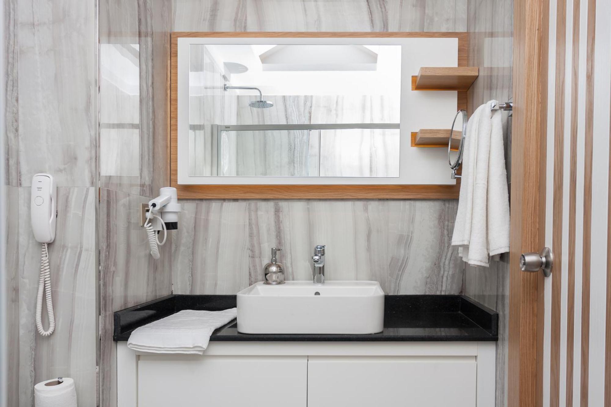 Graf Victor Hotel 4*
