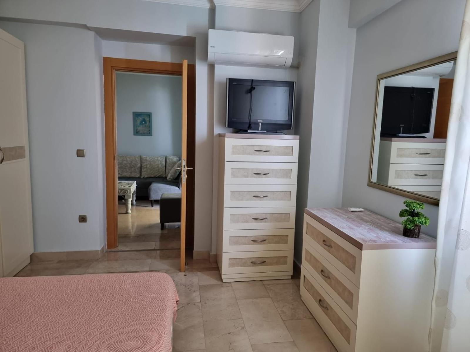 Hotel Luxery Goldcity Gold City 5*
