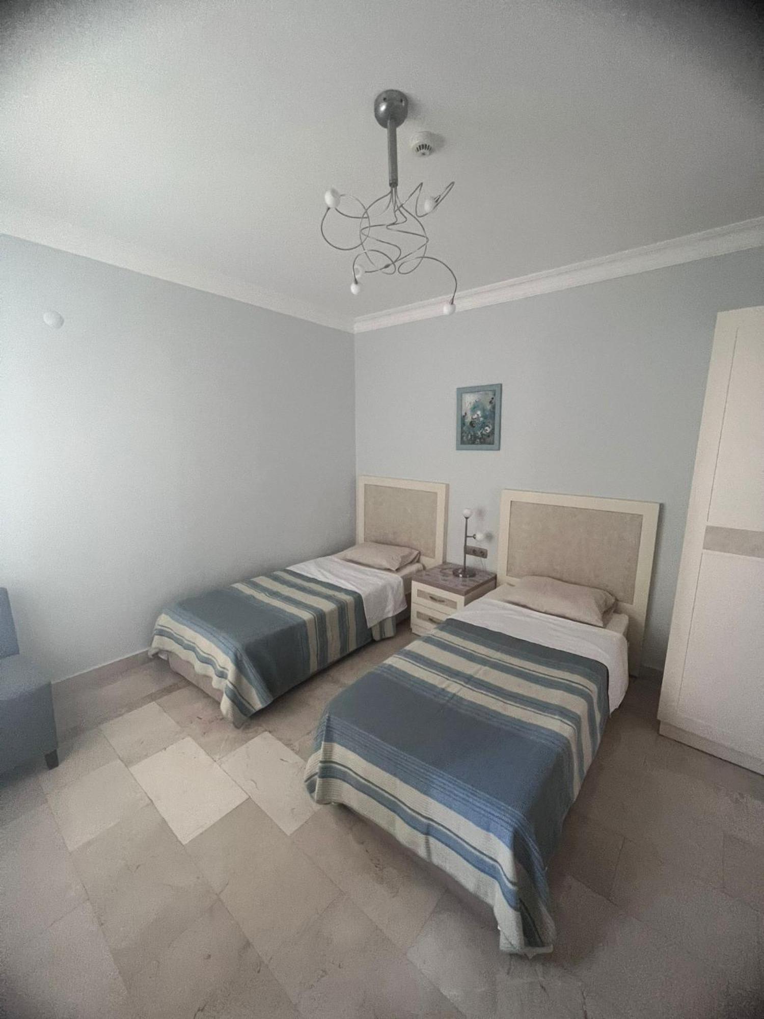Luxery Goldcity Gold City 5*
