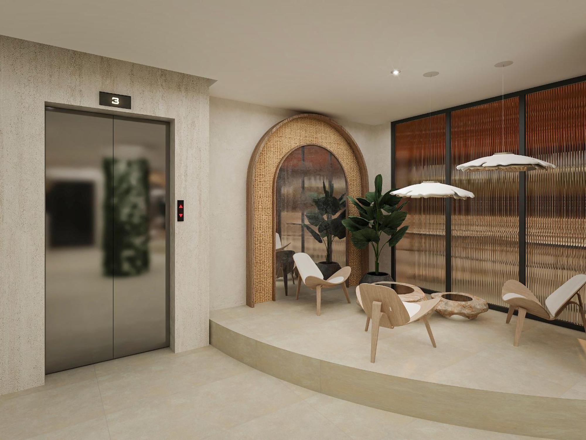 Cimen Hotel 3*