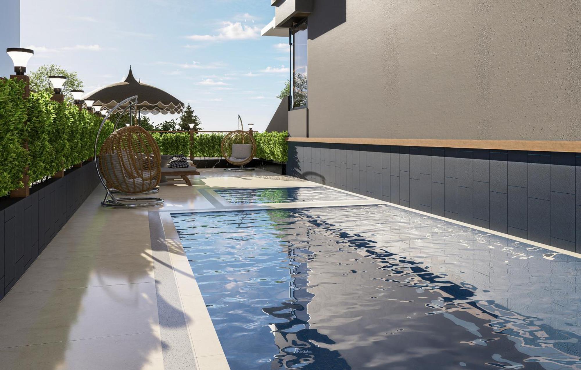 Cimen Hotel 3*