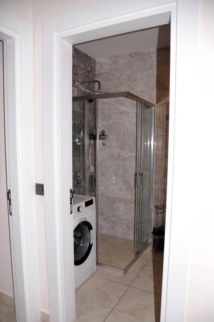 Apartment Sa Apartments! Near Cleopatra *