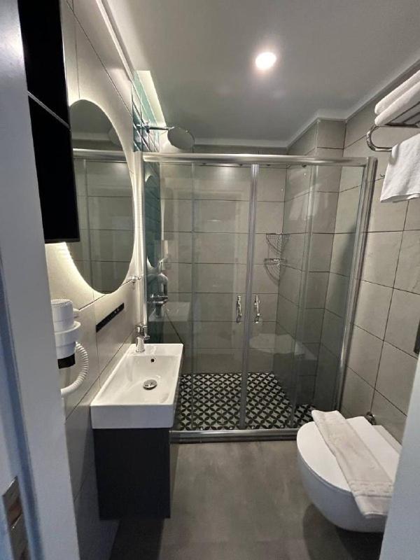 Aparthotel Havana 2*