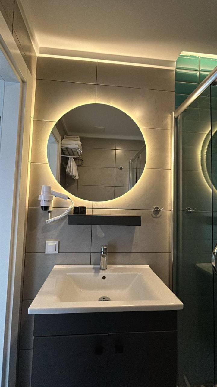 Aparthotel Havana 2*