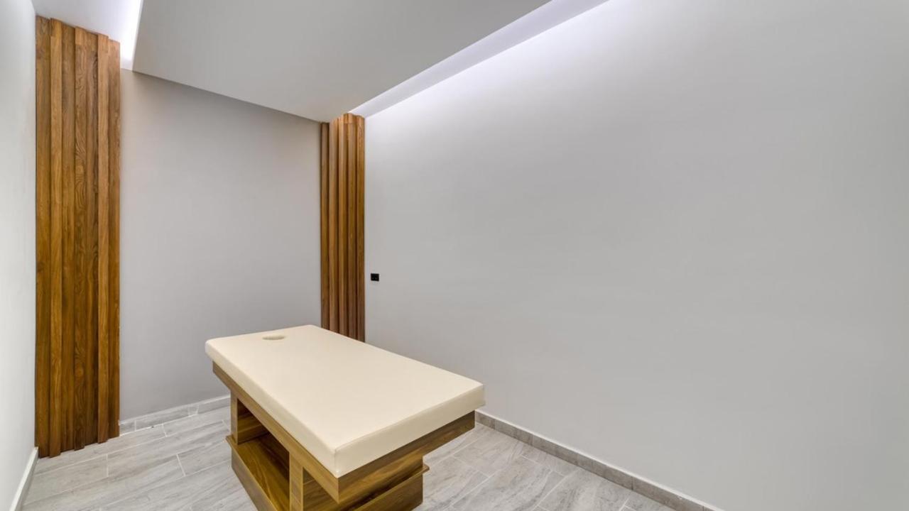 Nordic Art - Premium By The Sea Appartement
