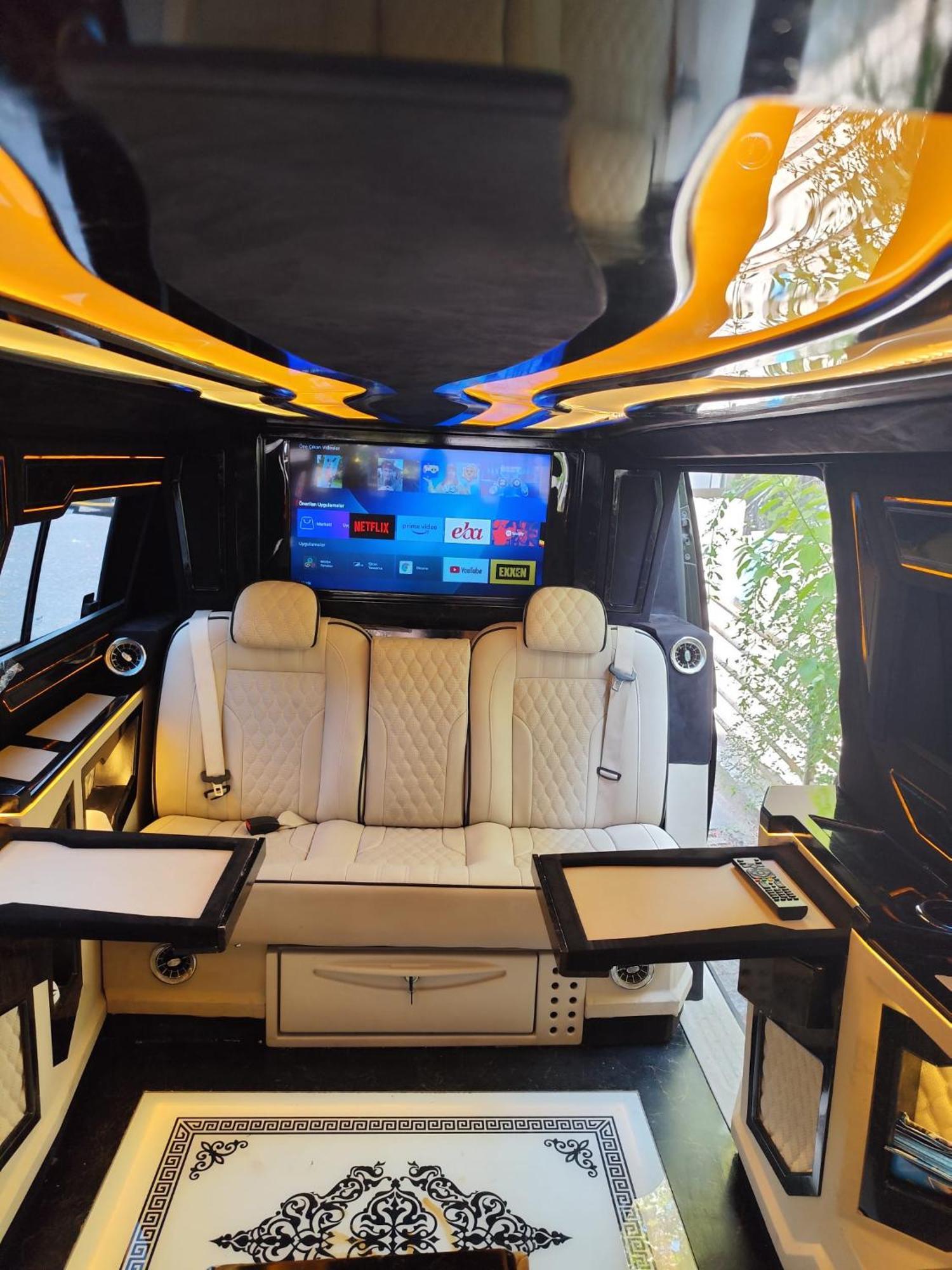 Sapadere Canyon Tour In Private Tour By Vip Car Botel