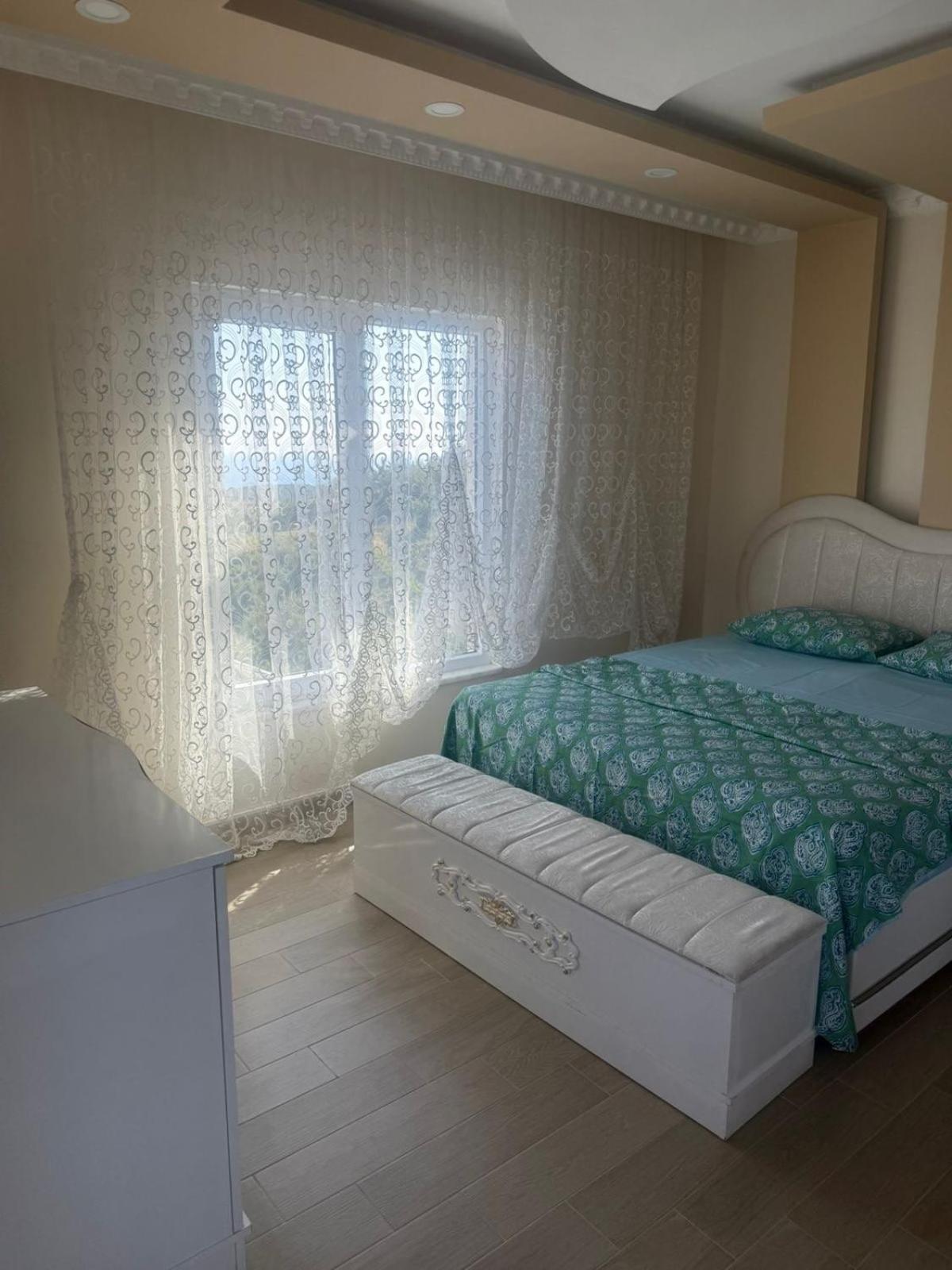 Vakantiehuis With Stunning View *