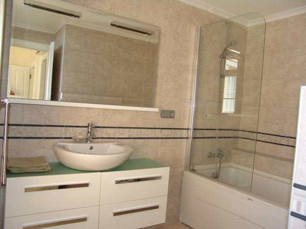 Villa Panorama Alanya