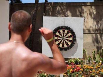 Oencuel Alanya