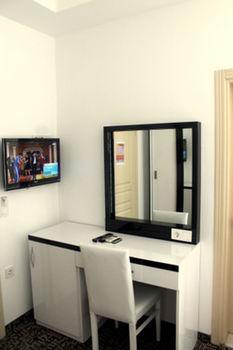 Hotel Murat 3*