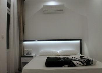 Murat Alanya