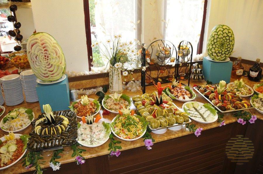 Hotel Azak Alanya