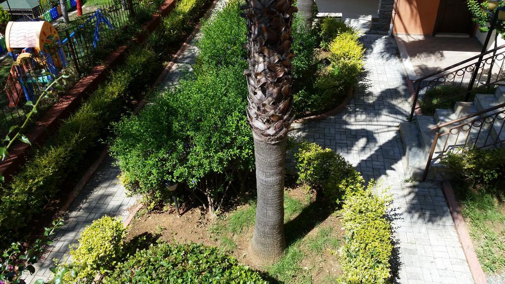 Elite Country Club * Alanya
