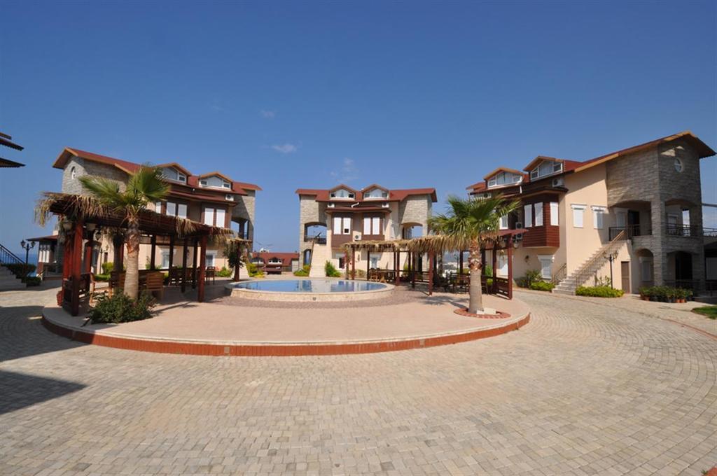 Apartment Elite Country Club *