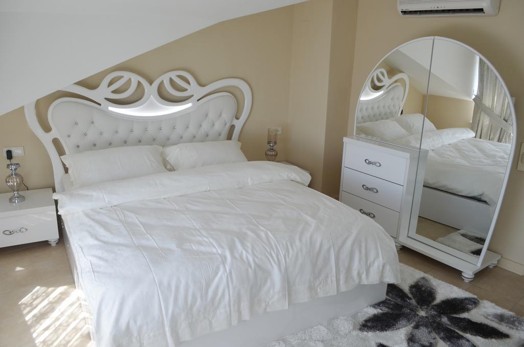 Elite Country Club Alanya