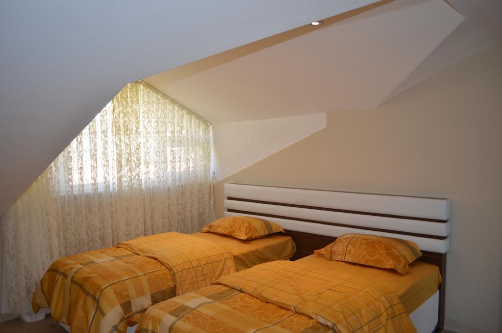 Apartment Elite Country Club *