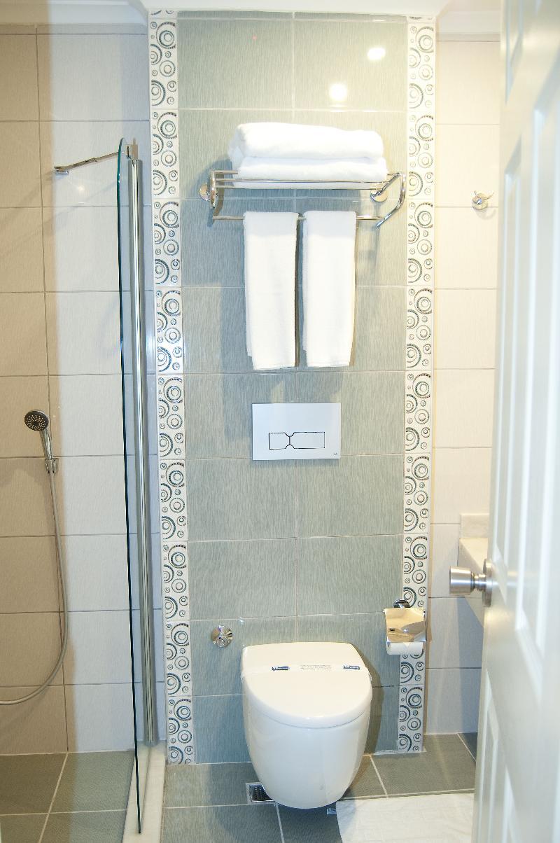 Azak 3* Alanya