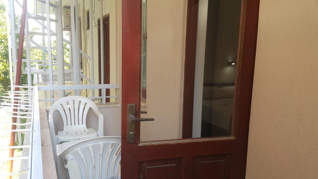 Hotel Midi *