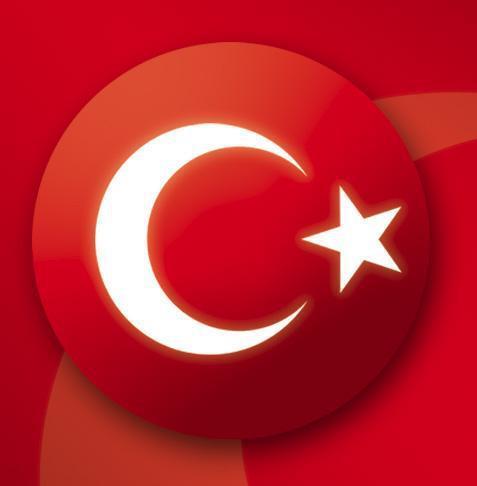 Cemal Bey 2*