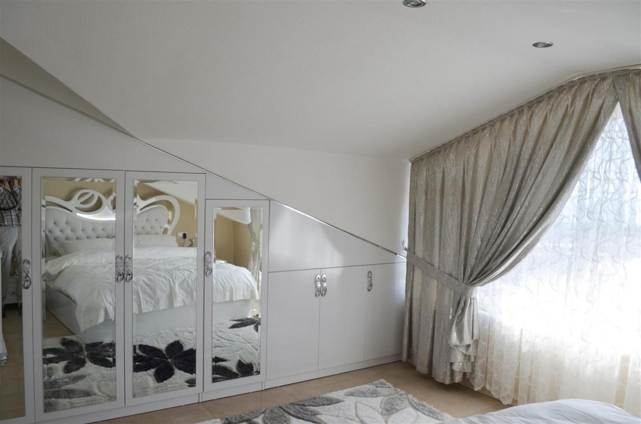 Apartment Elite Country Club