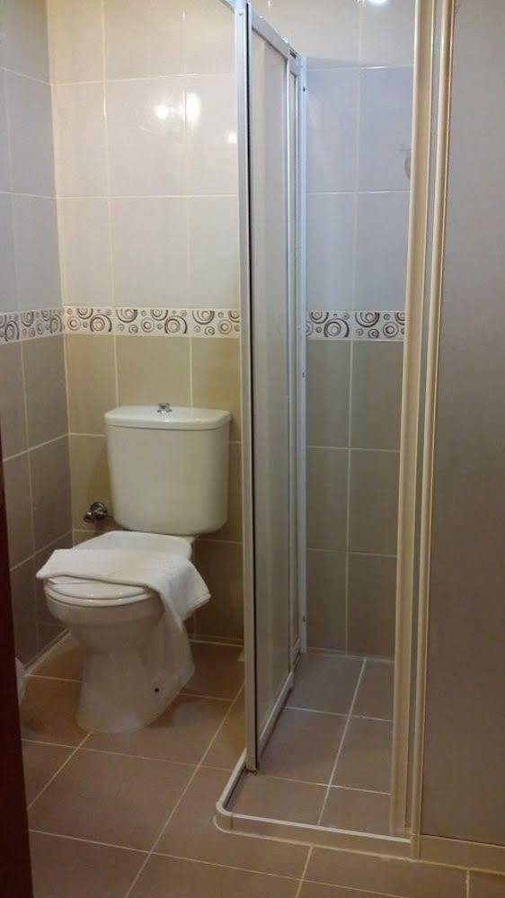 Primera & App 3* Alanya