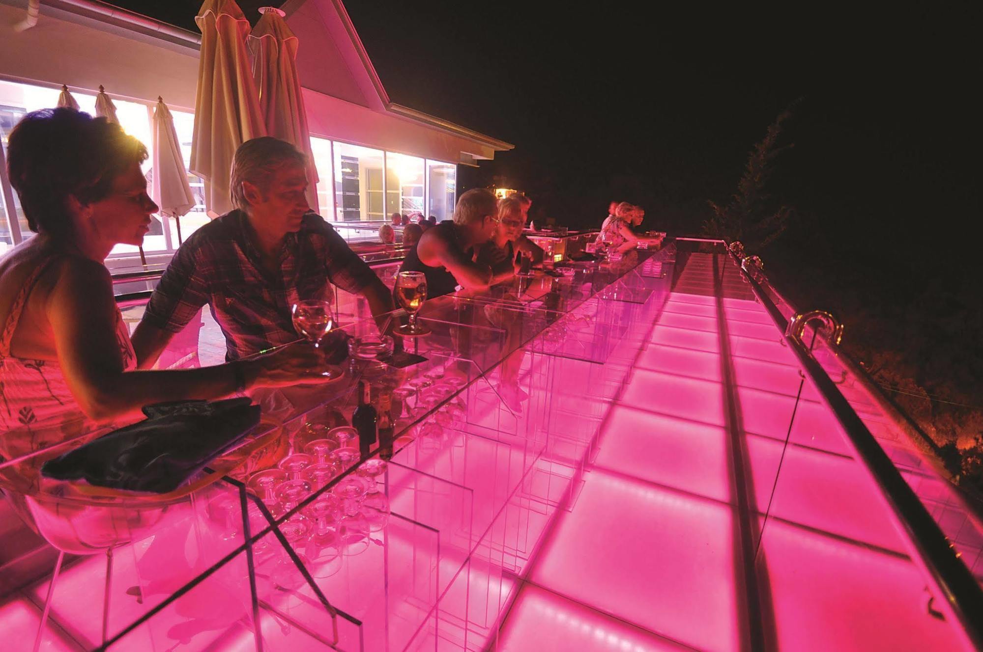 Sunny Hill Alya Hotel Alanya