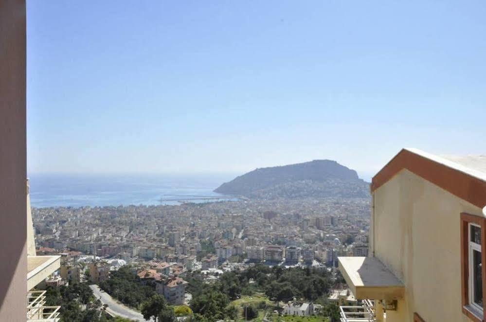 Hotel Deniz 3*