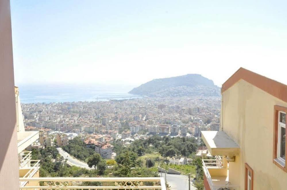 Deniz