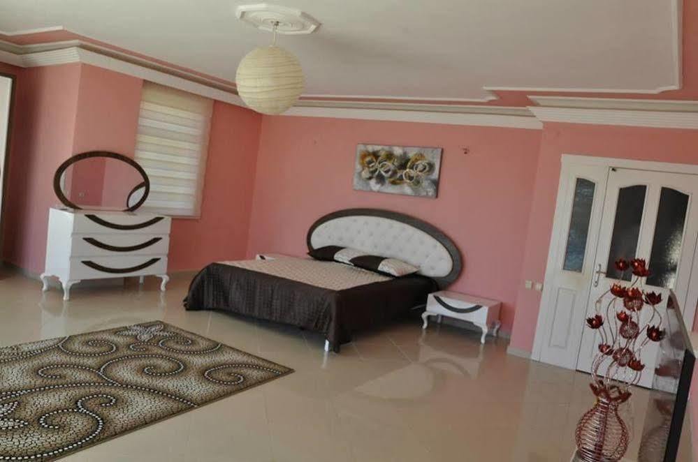 Hotel Deniz