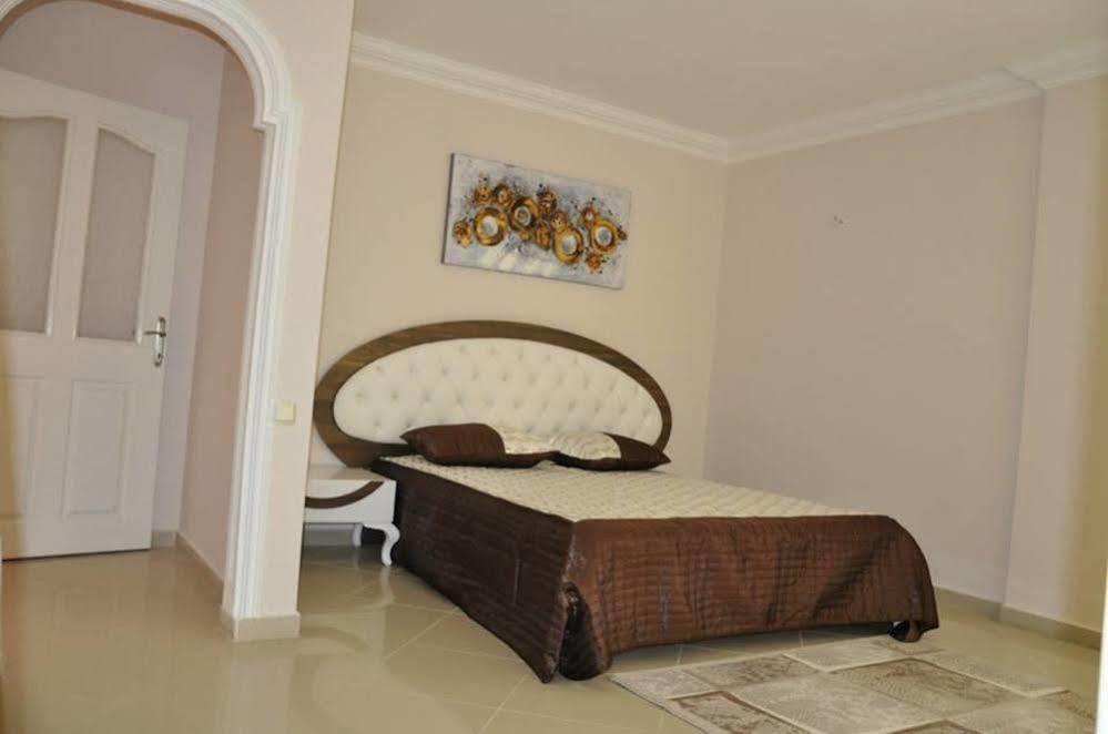 Deniz 3*