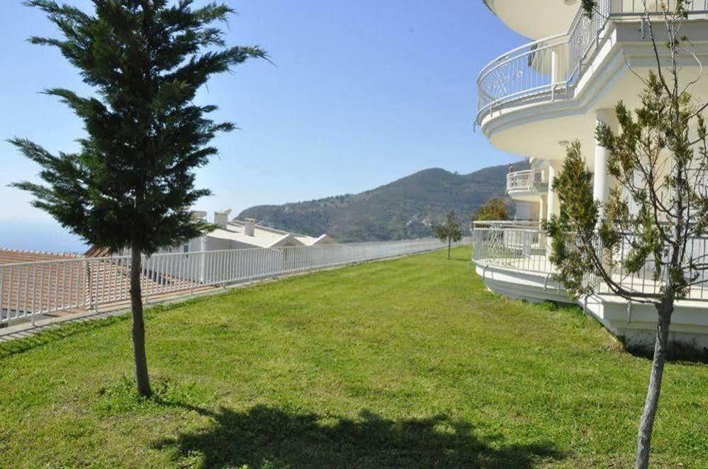 Deniz Alanya