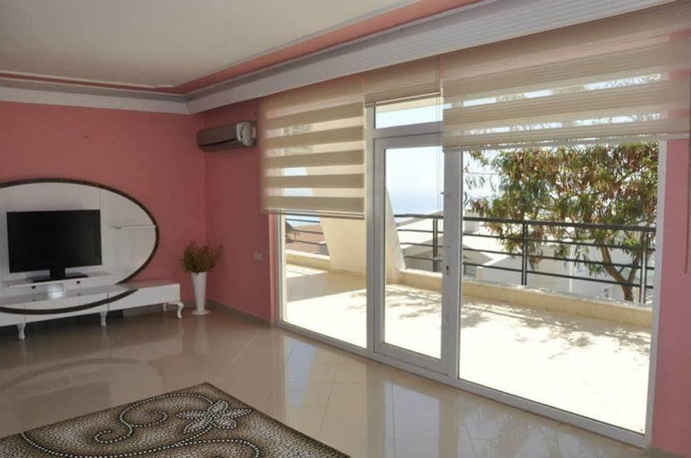 Deniz Alanya