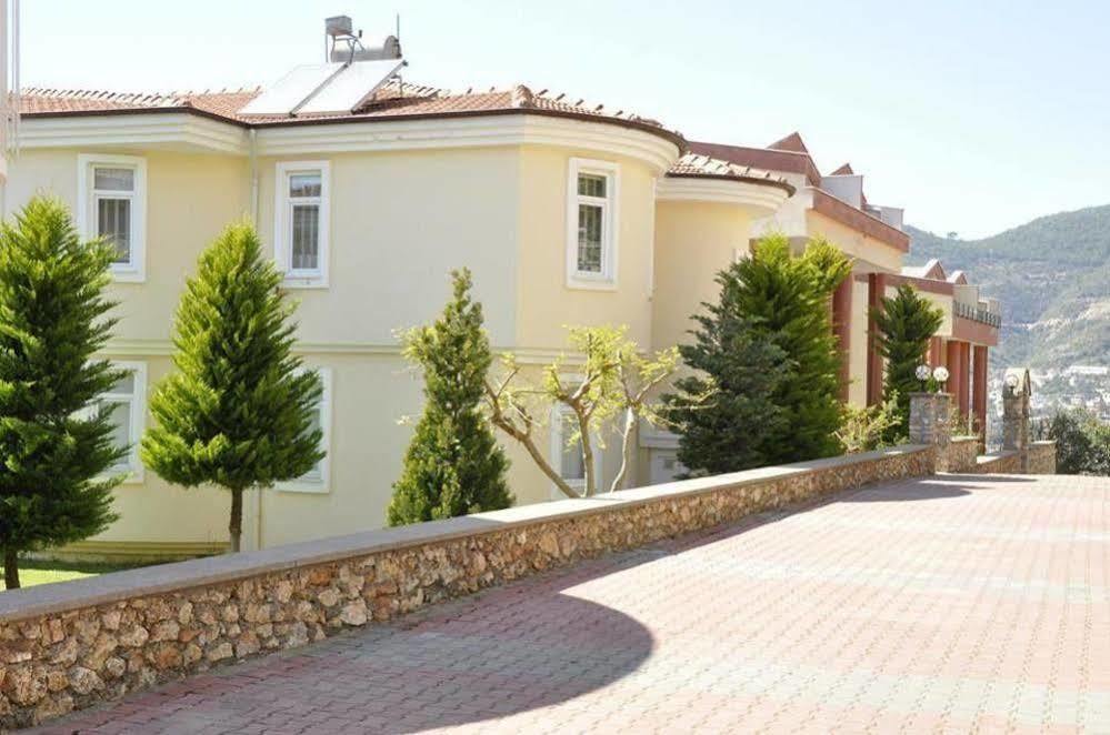 Hotel Deniz 3*