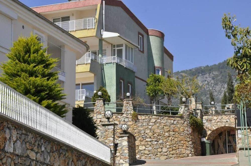 Deniz