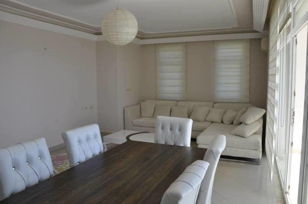 Hotel Deniz