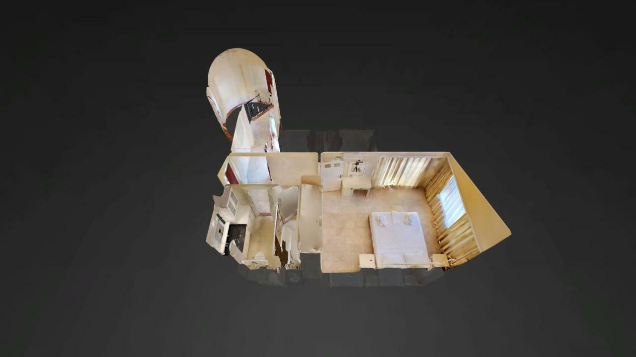 Gold City 2+1 With Free Aquapark *