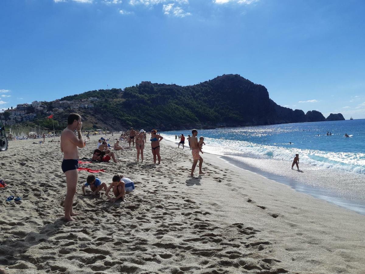 Riviera Zen Adult Only Hotel 4*