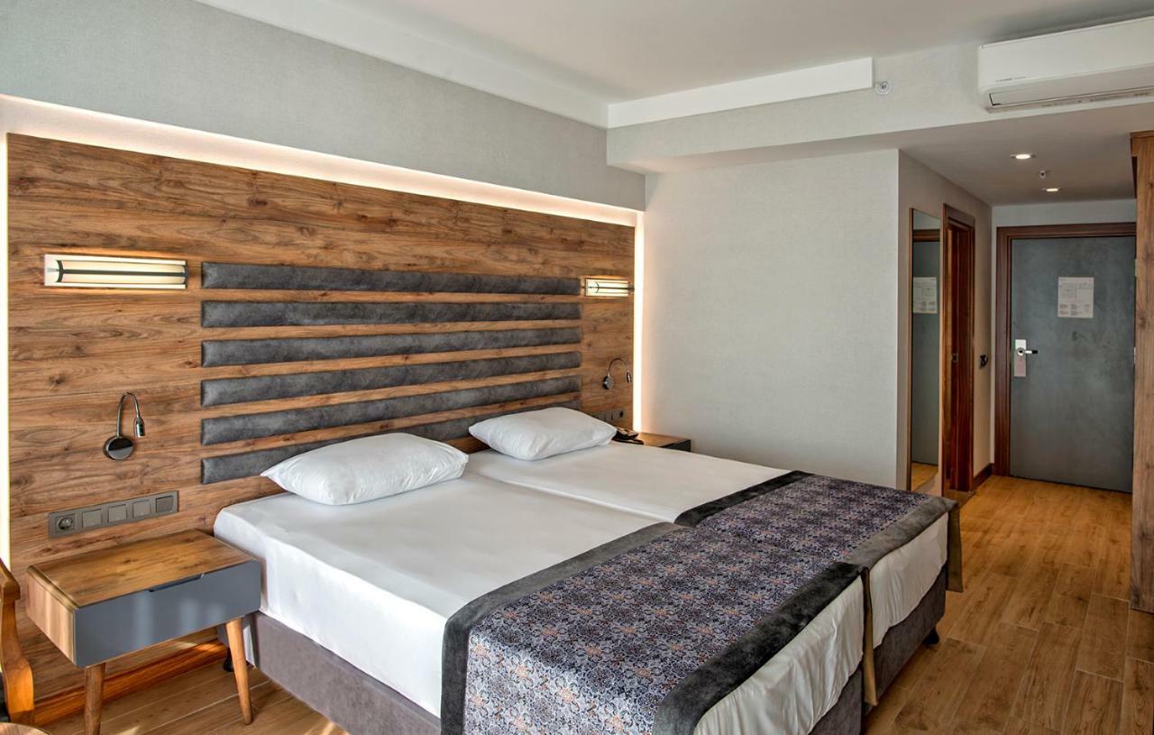 Hotel Riviera Zen Adult Only 4*