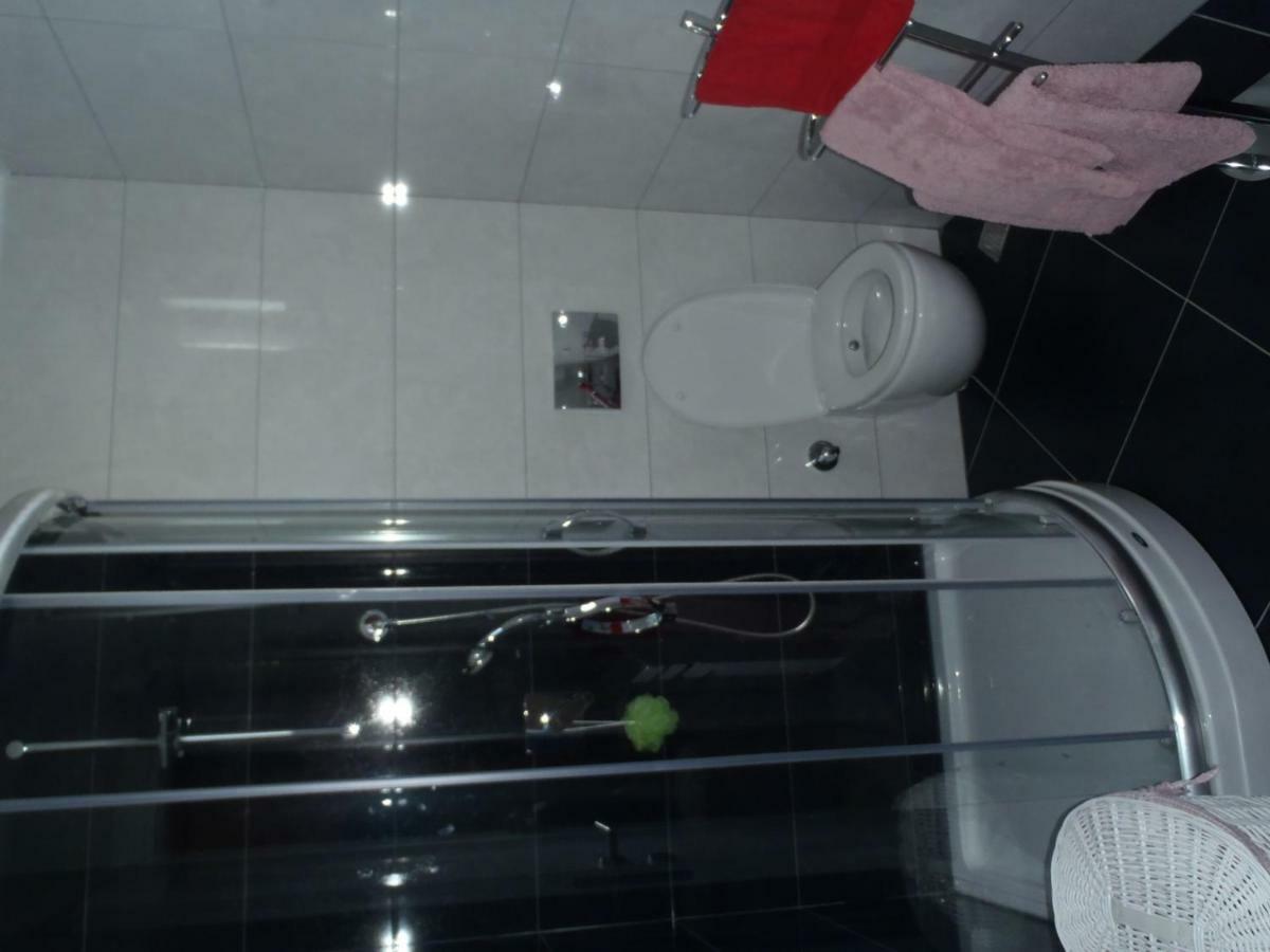 Sunset Vip 2 Residences *
