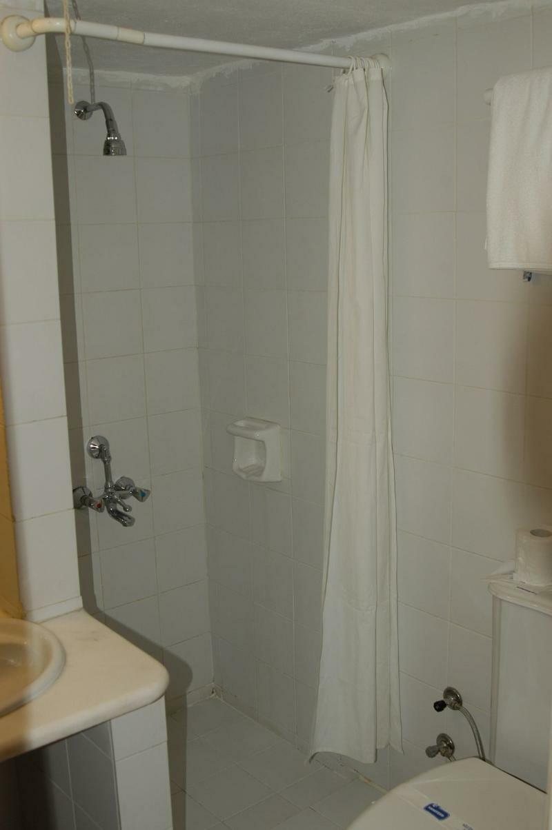 Hotel Eftalia Down Town 3*