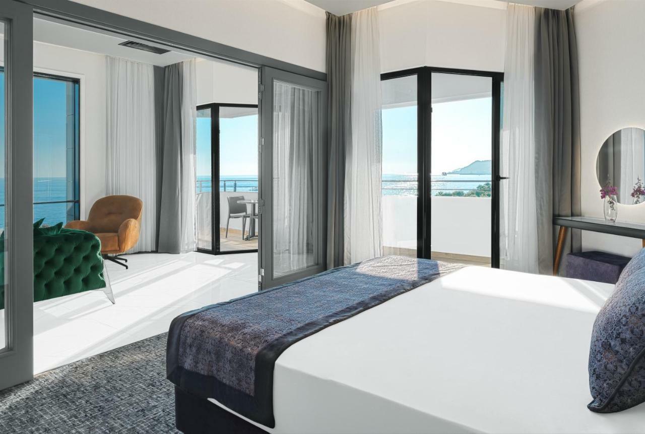 Riviera Zen Adult Only Hotel