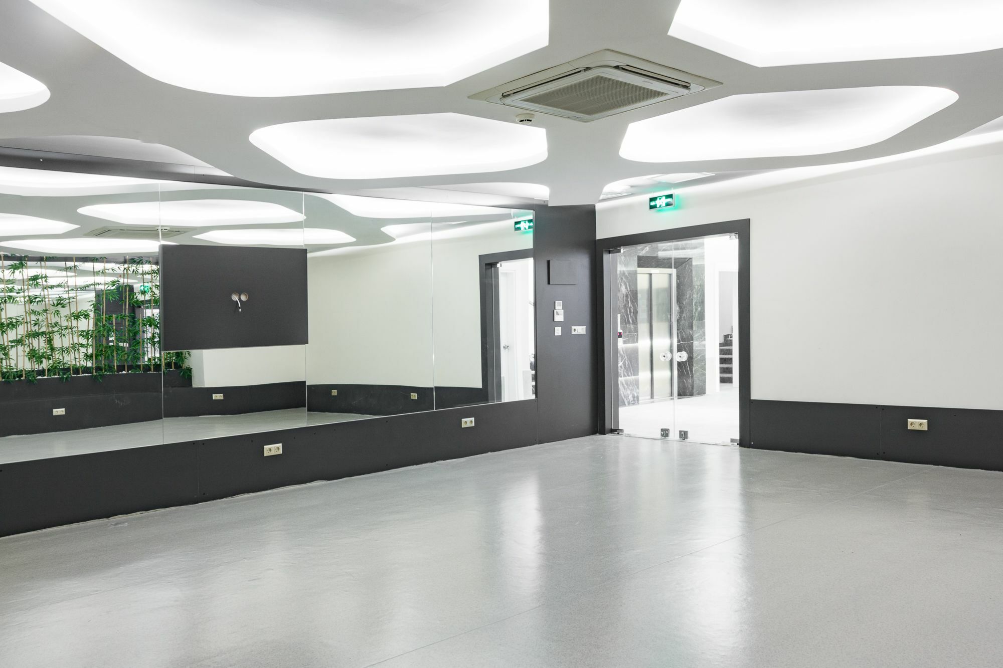 Graf Victor Hotel 4*