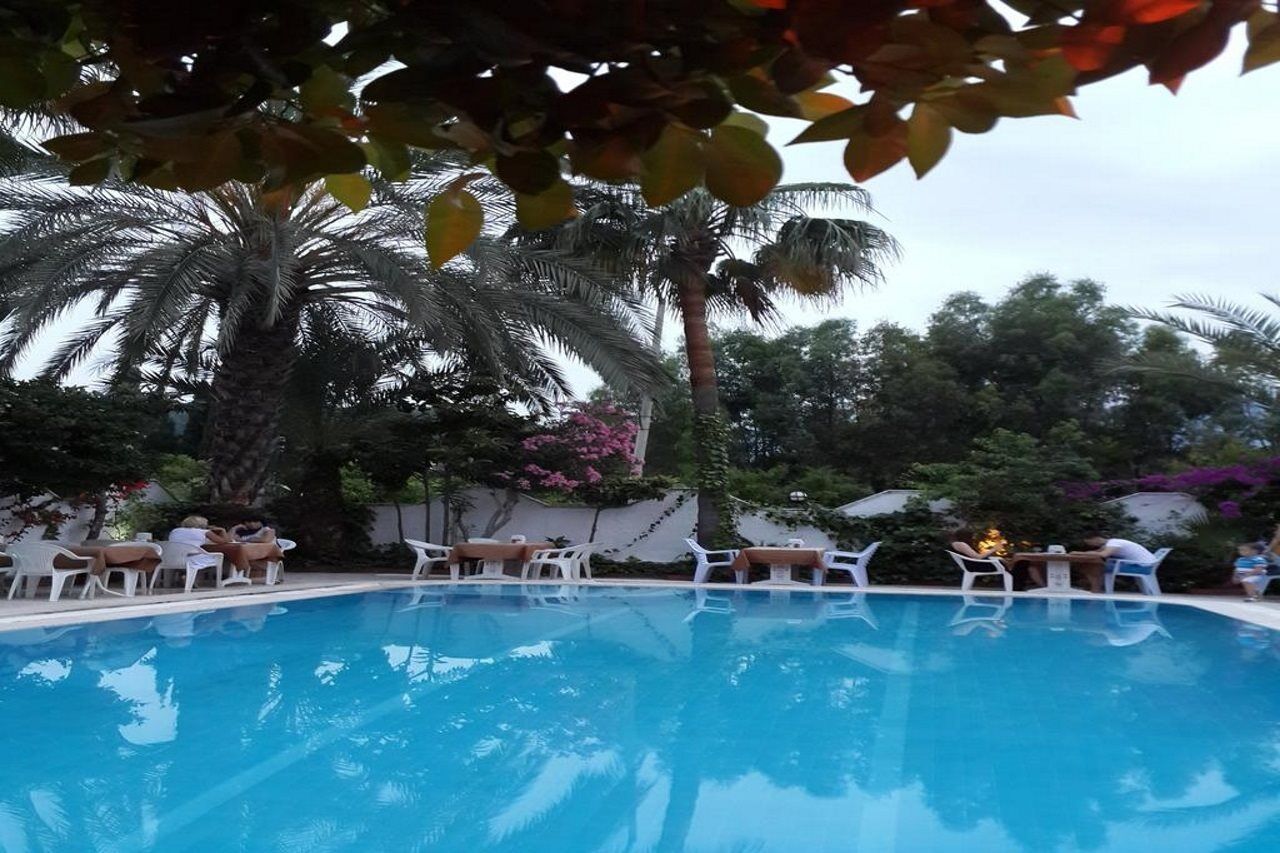 Murat 3*