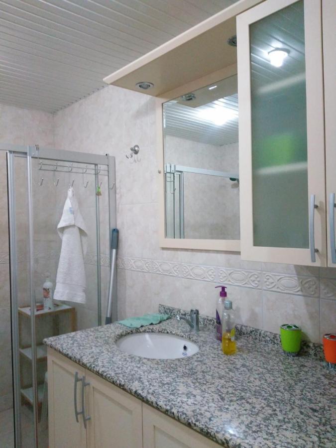 Apartment Uygun Park