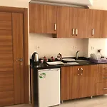 Ikizler Apart Otel