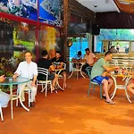 Best Life Apart Hotel