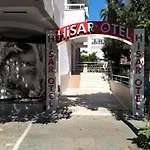 Hisar Otel