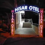 Hisar Otel