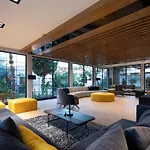 Green Garden Resort&Spa Hotel